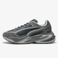 Puma RS Surge 