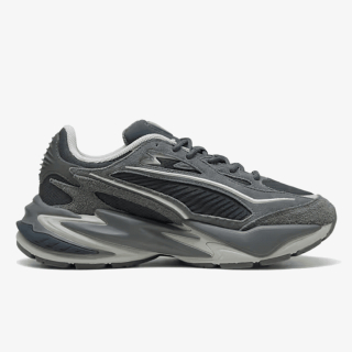 Puma RS Surge 