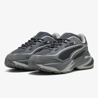 Puma RS Surge 