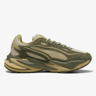 Puma RS Surge 