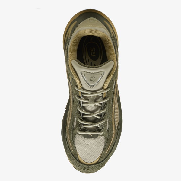 Puma RS Surge 