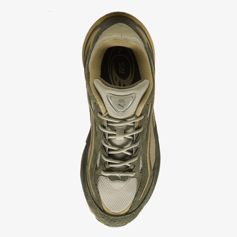 Puma RS Surge 