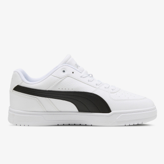 Puma PUMA CAVEN III 