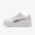 Puma Karmen II Metallic Whisper 
