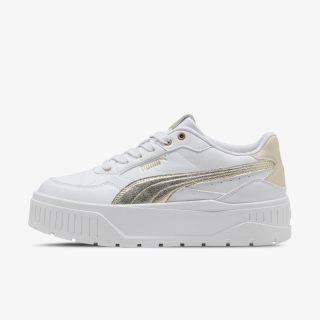 Puma Karmen II Metallic Whisper 