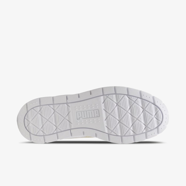 Puma Karmen II Metallic Whisper 