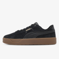 Puma PUMA SMASH BELLE SD 
