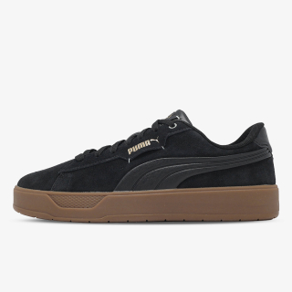 Puma PUMA SMASH BELLE SD 