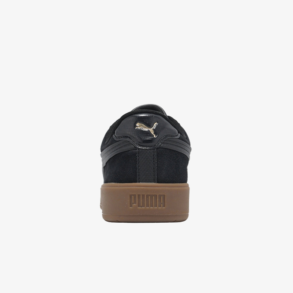 Puma PUMA SMASH BELLE SD 