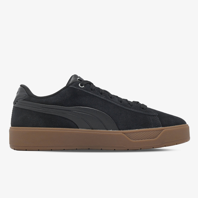 Puma PUMA SMASH BELLE SD 