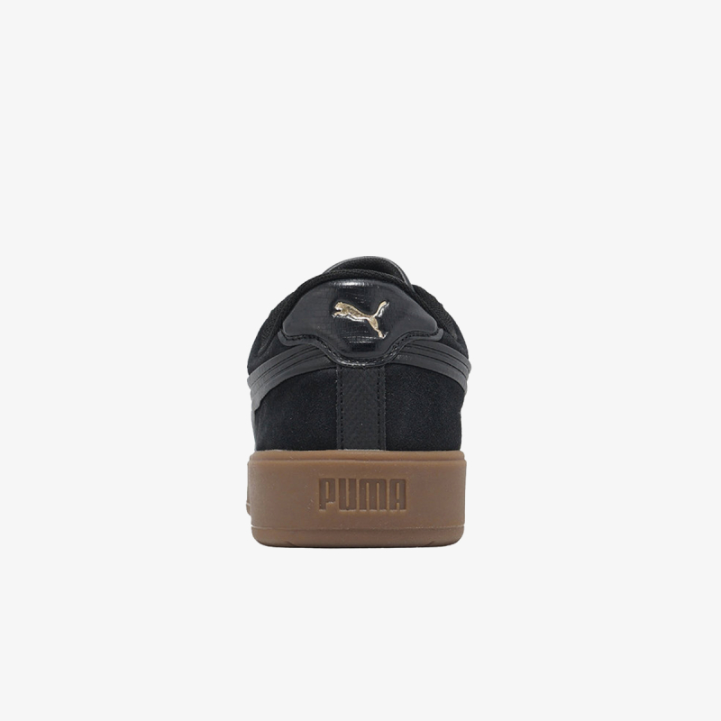 Puma PUMA SMASH BELLE SD 