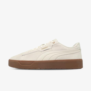 Puma PUMA SMASH BELLE SD 