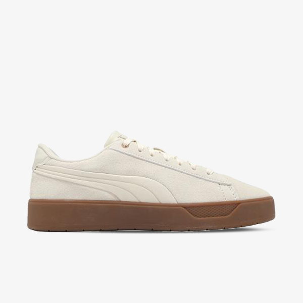 Puma PUMA SMASH BELLE SD 