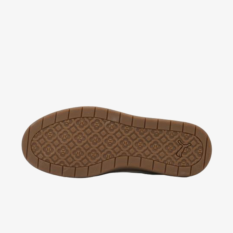 Puma PUMA SMASH BELLE SD 