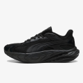Puma PUMA HYPNOTIC LS 2 