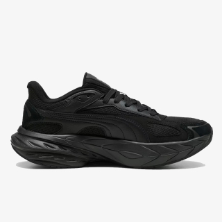 Puma PUMA HYPNOTIC LS 2 