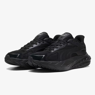 Puma PUMA HYPNOTIC LS 2 