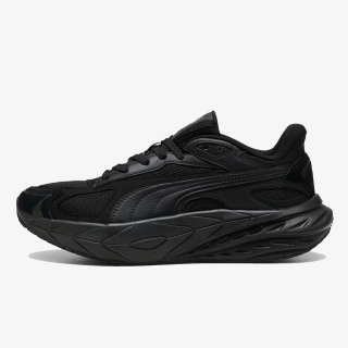 Puma PUMA HYPNOTIC LS 2 