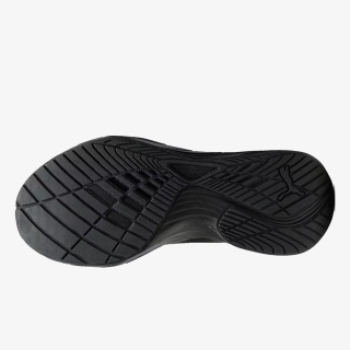 Puma PUMA HYPNOTIC LS 2 