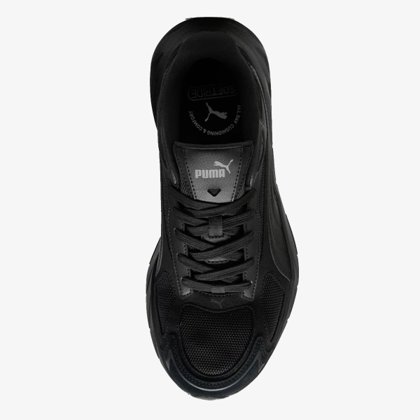 Puma PUMA HYPNOTIC LS 2 