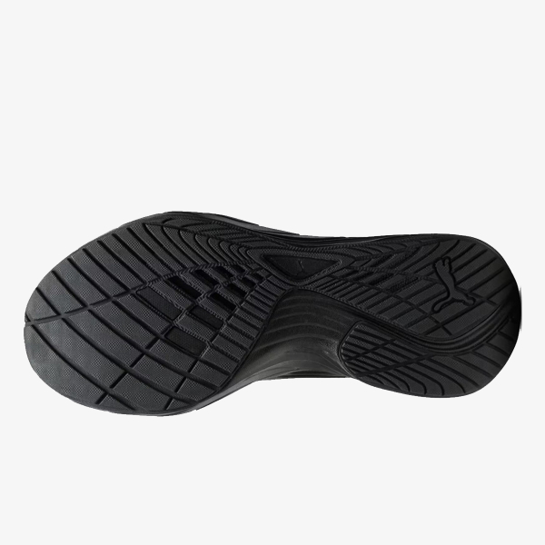 Puma PUMA HYPNOTIC LS 2 