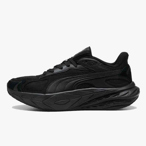 Puma PUMA HYPNOTIC LS 2 