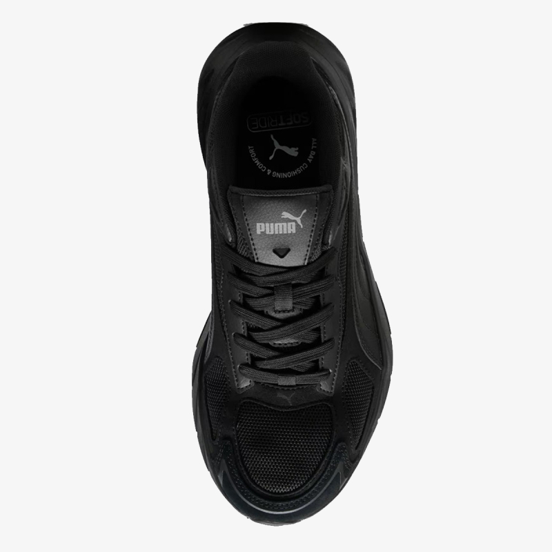 Puma PUMA HYPNOTIC LS 2 