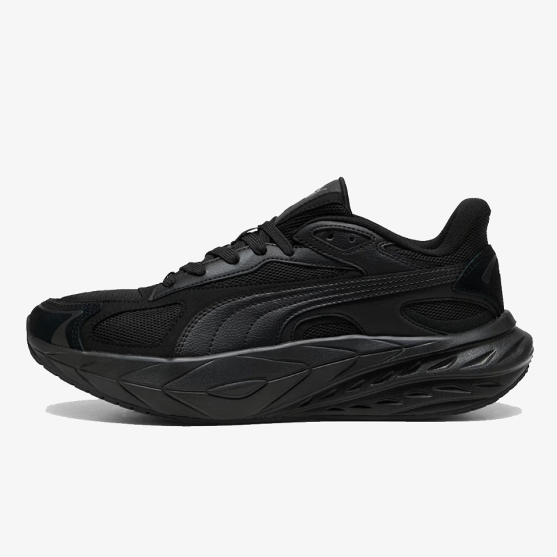 Puma PUMA HYPNOTIC LS 2 