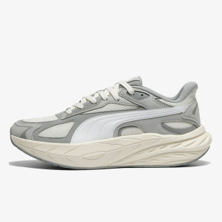 Puma PUMA HYPNOTIC LS 2 
