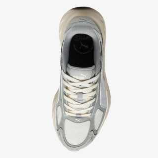 Puma PUMA HYPNOTIC LS 2 