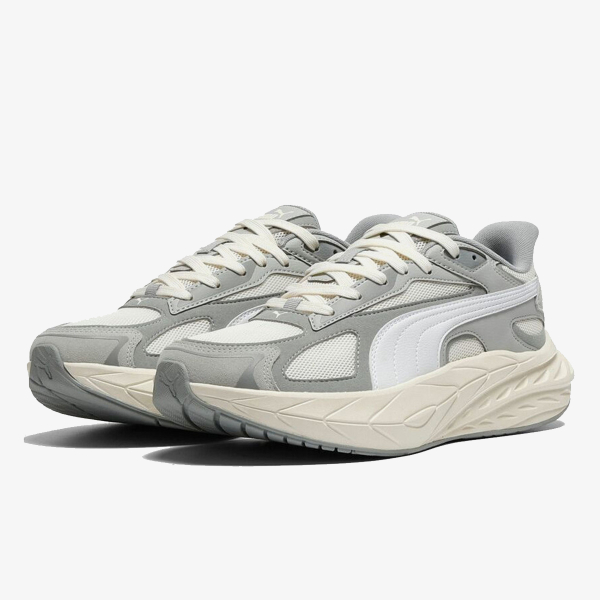 Puma PUMA HYPNOTIC LS 2 