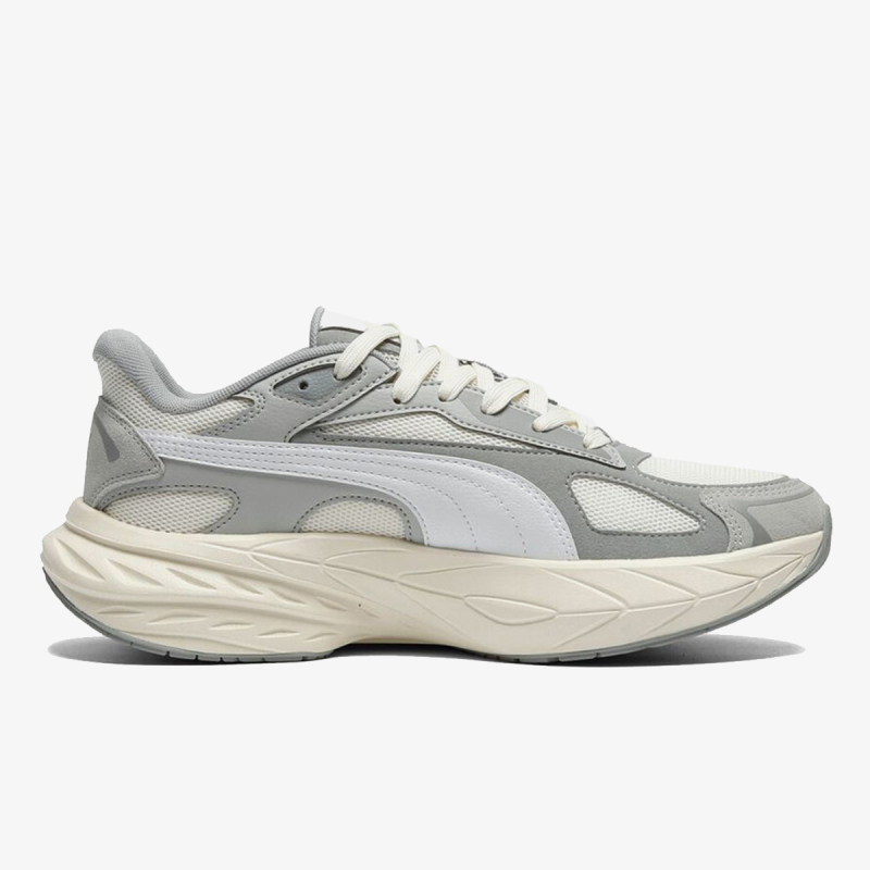 Puma PUMA HYPNOTIC LS 2 