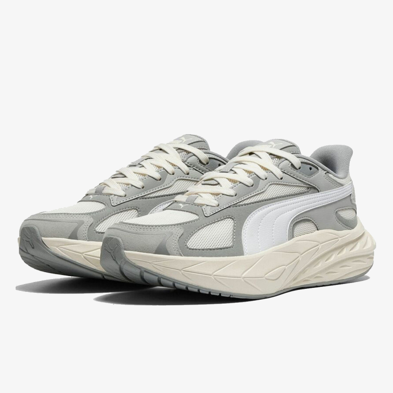 Puma PUMA HYPNOTIC LS 2 