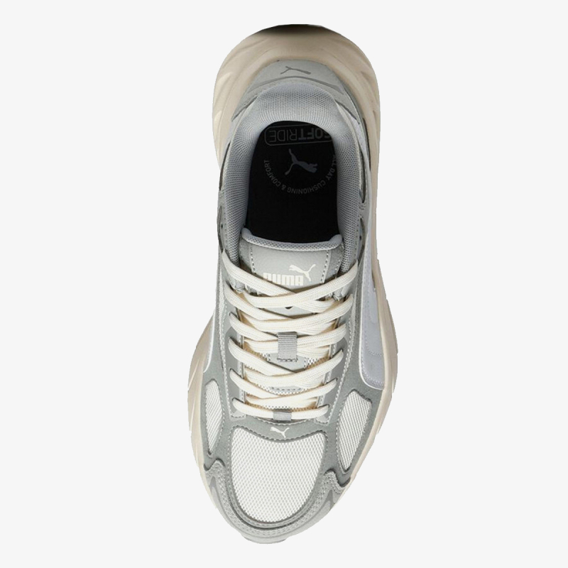 Puma PUMA HYPNOTIC LS 2 