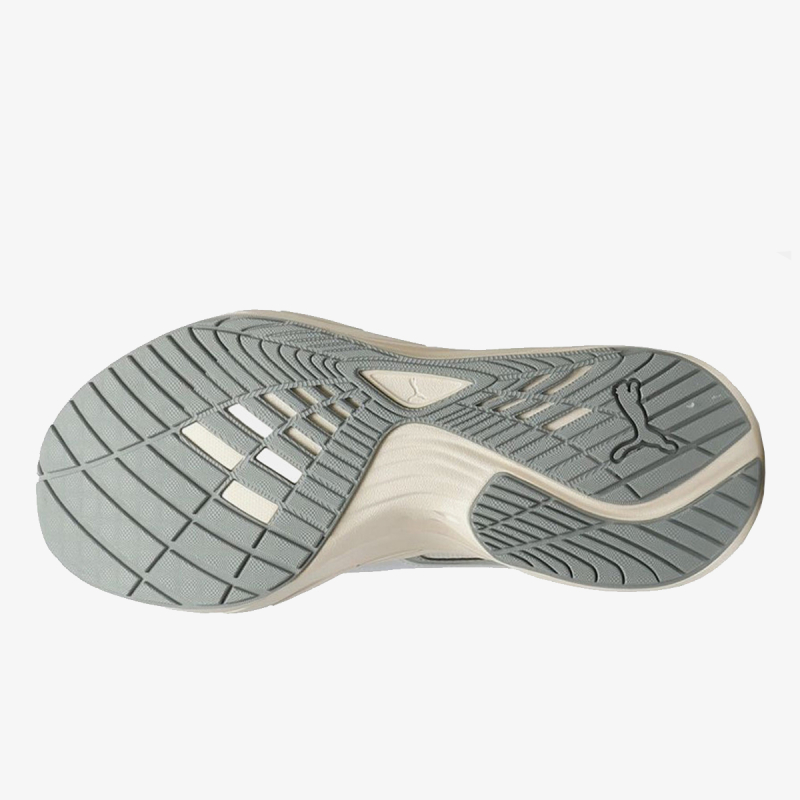 Puma PUMA HYPNOTIC LS 2 