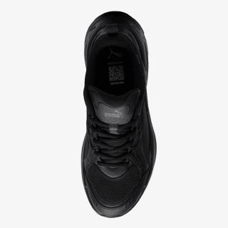 Puma PUMA X-RAY 4 