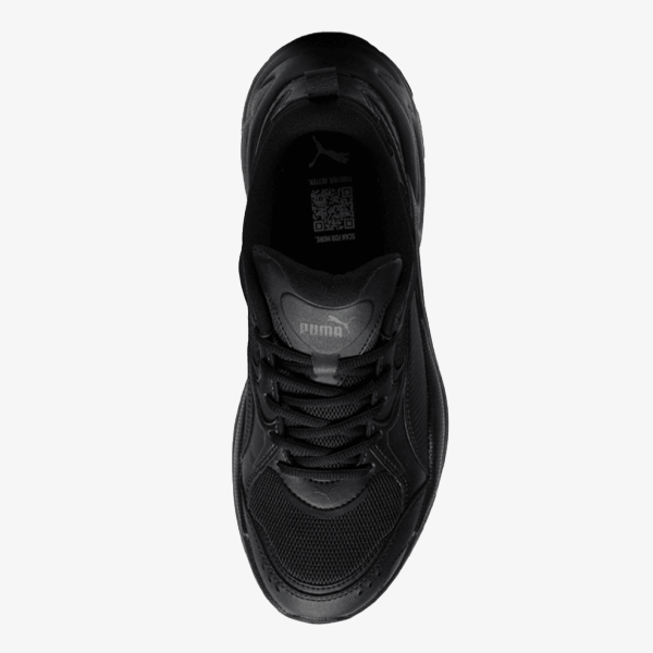 Puma PUMA X-RAY 4 