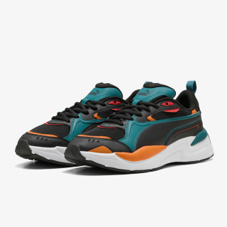 Puma PUMA X-RAY 4 