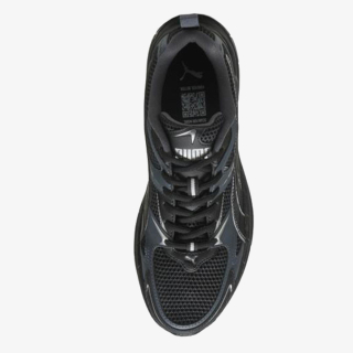 Puma Milenio Tech 2000 2Tone 