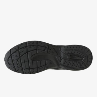 Puma Milenio Tech 2000 2Tone 