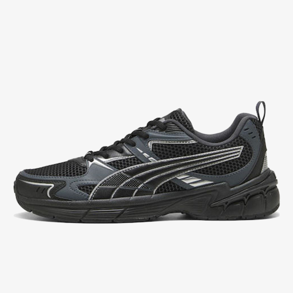 Puma Milenio Tech 2000 2Tone 