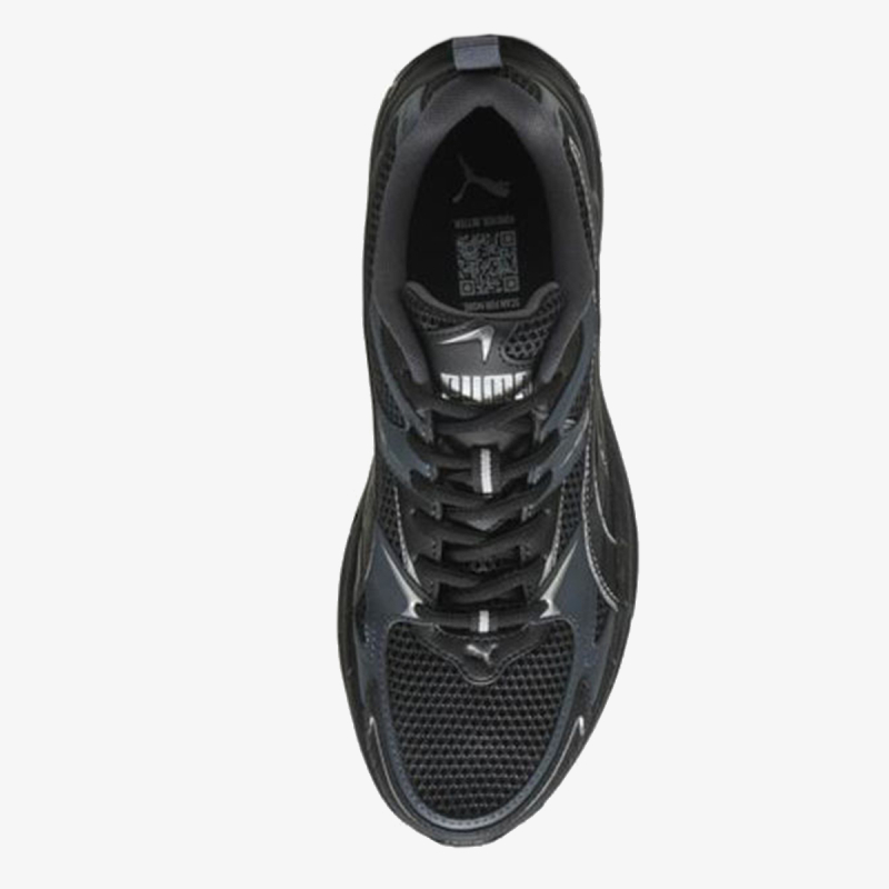 Puma Milenio Tech 2000 2Tone 