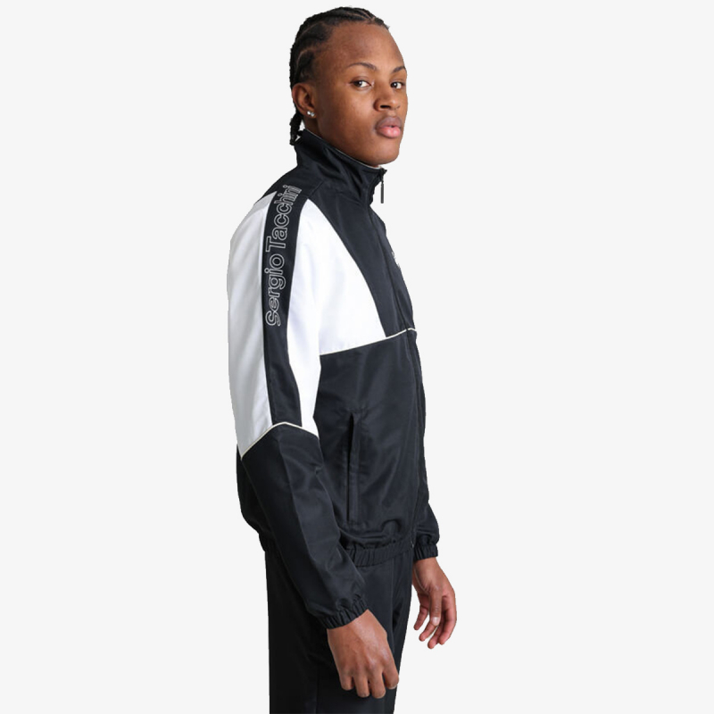 Sergio Tacchini ALETTONE TRACKSUIT 