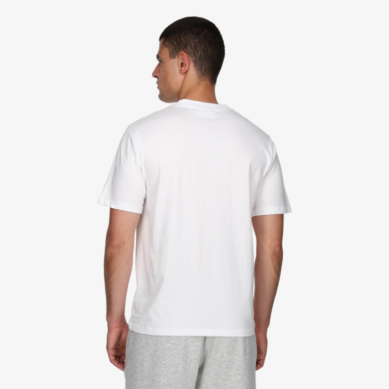 Sergio Tacchini TRIADE CO T-SHIRT 