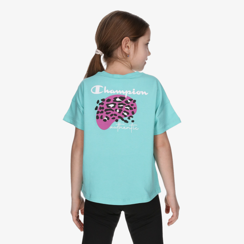 Champion T-shirt 