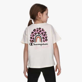 Champion T-shirt 