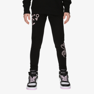 Champion LEGGINGS 