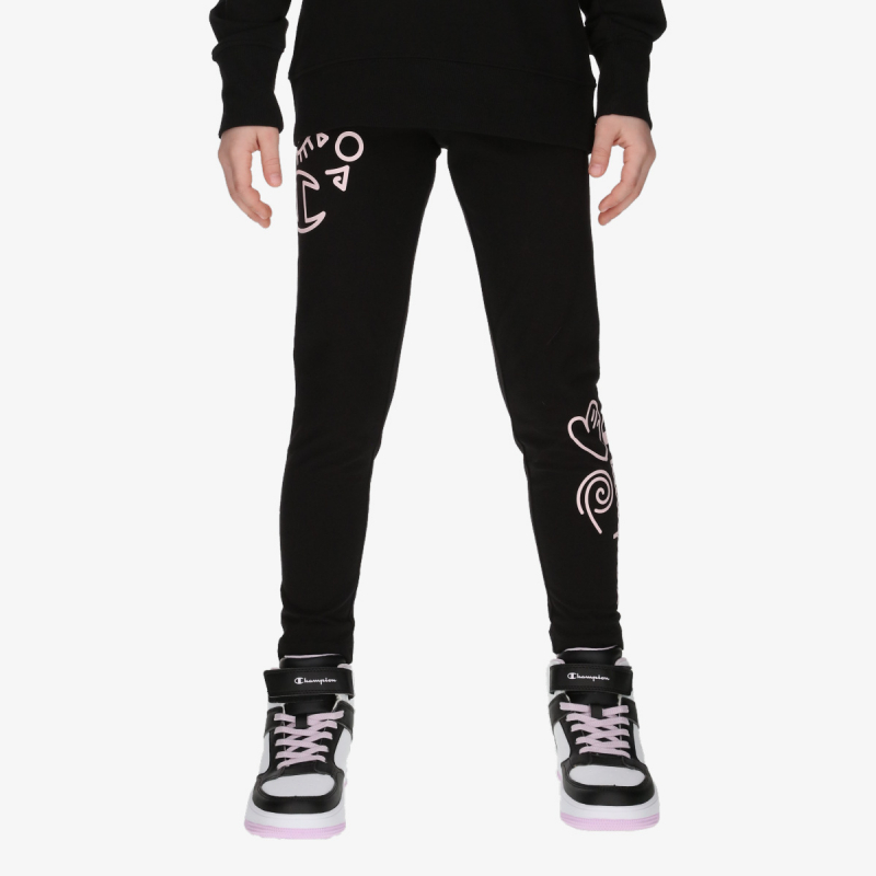 Champion LEGGINGS 