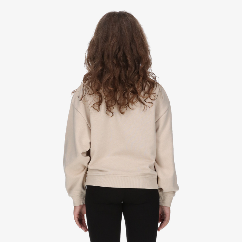 Champion CREWNECK SWEATSHIRT 