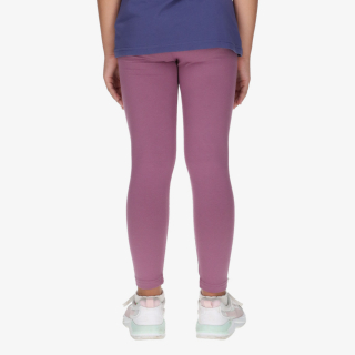 Champion LEGGINGS 